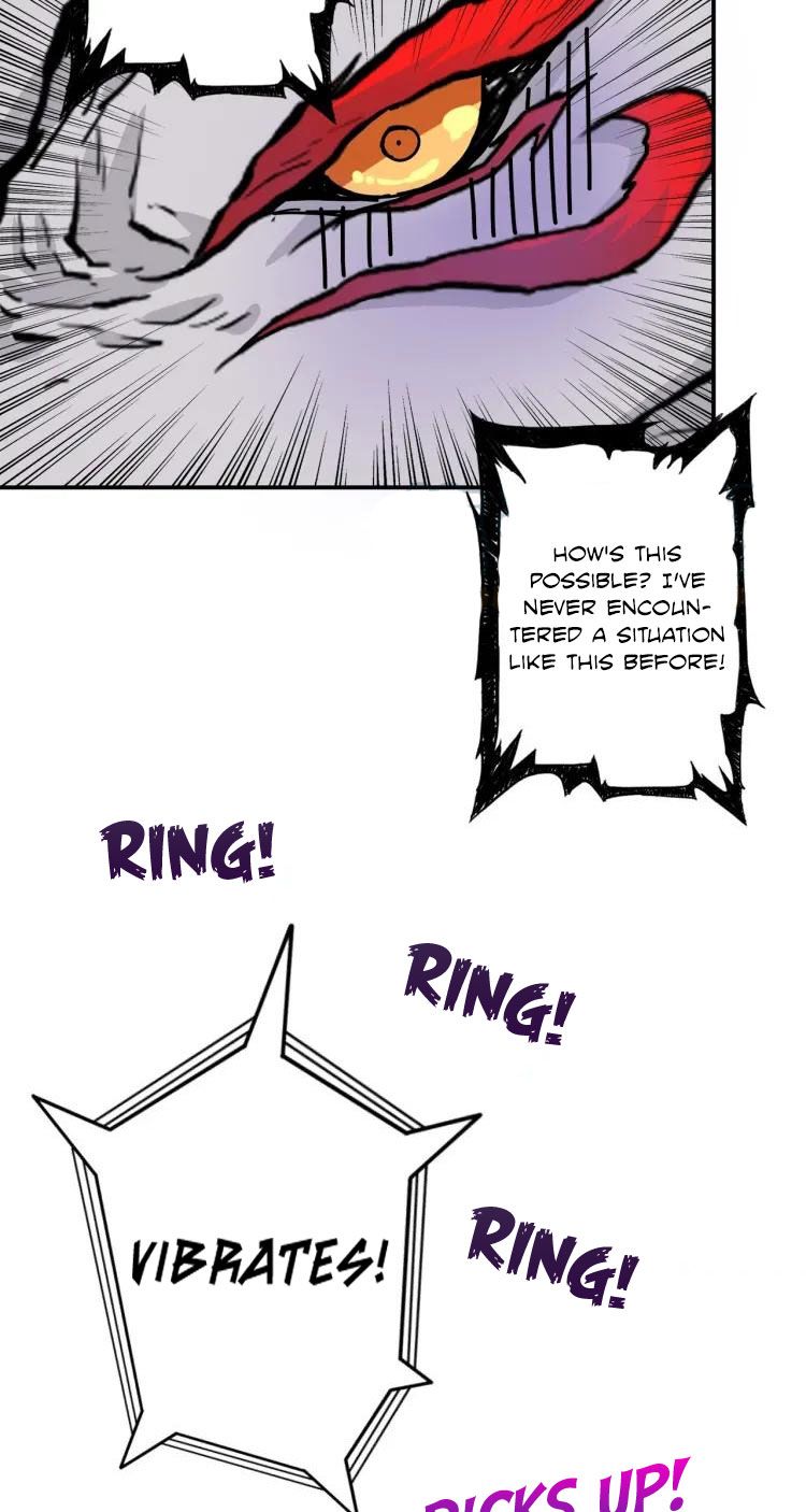 Page 34 of Chapter 43