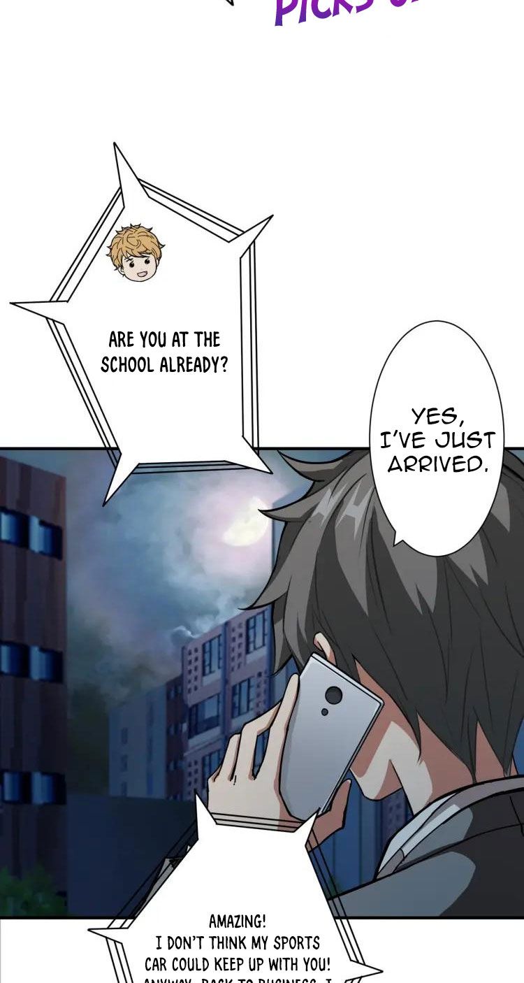 Page 35 of Chapter 43