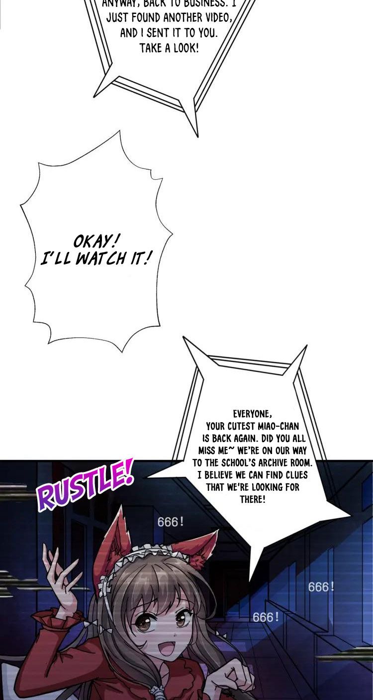 Page 36 of Chapter 43