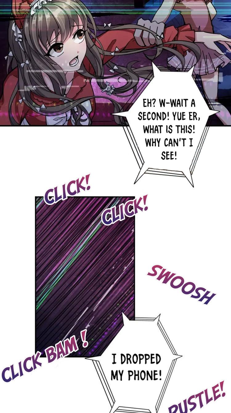 Page 38 of Chapter 43