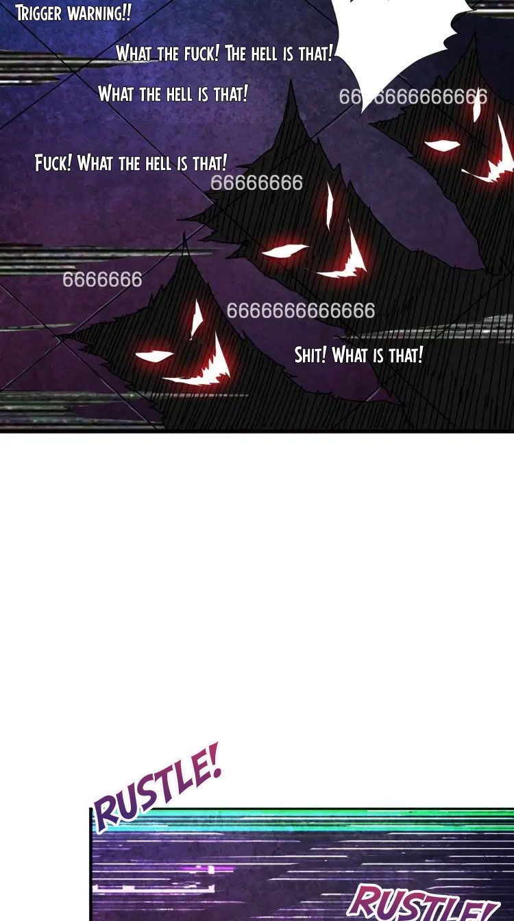 Page 40 of Chapter 43