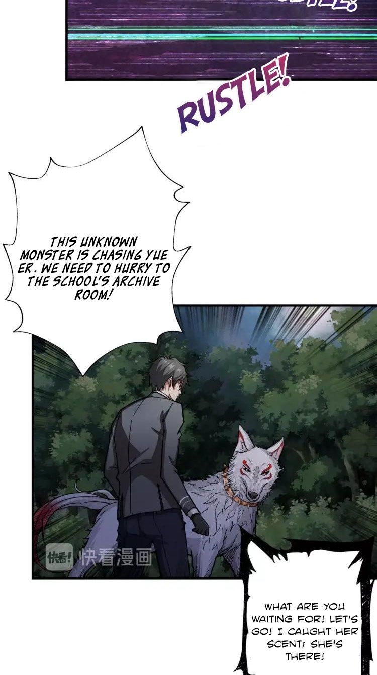 Page 41 of Chapter 43