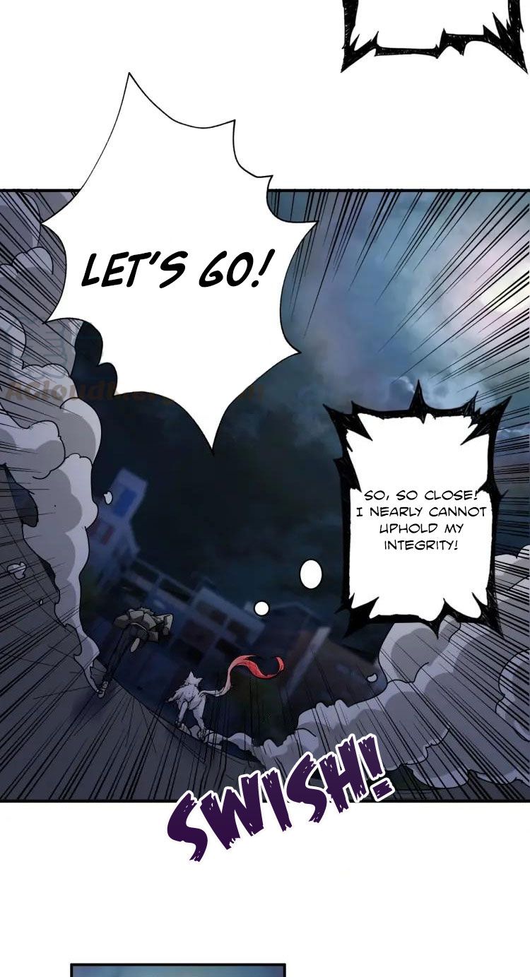 Page 42 of Chapter 43