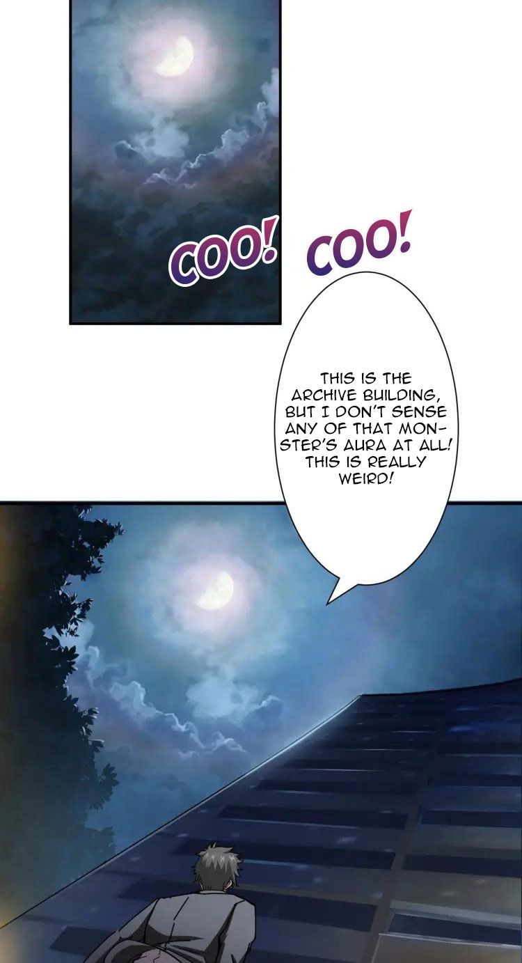 Page 43 of Chapter 43
