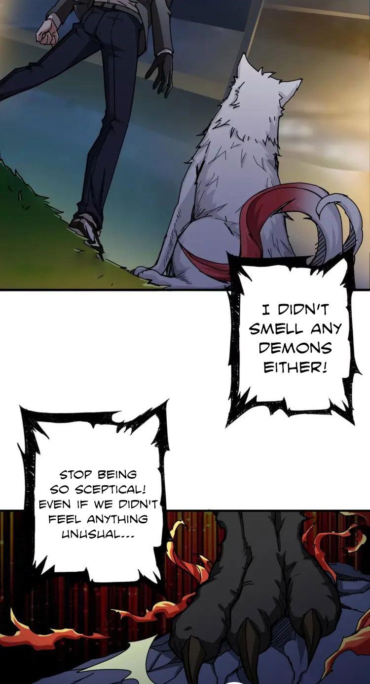 Page 44 of Chapter 43