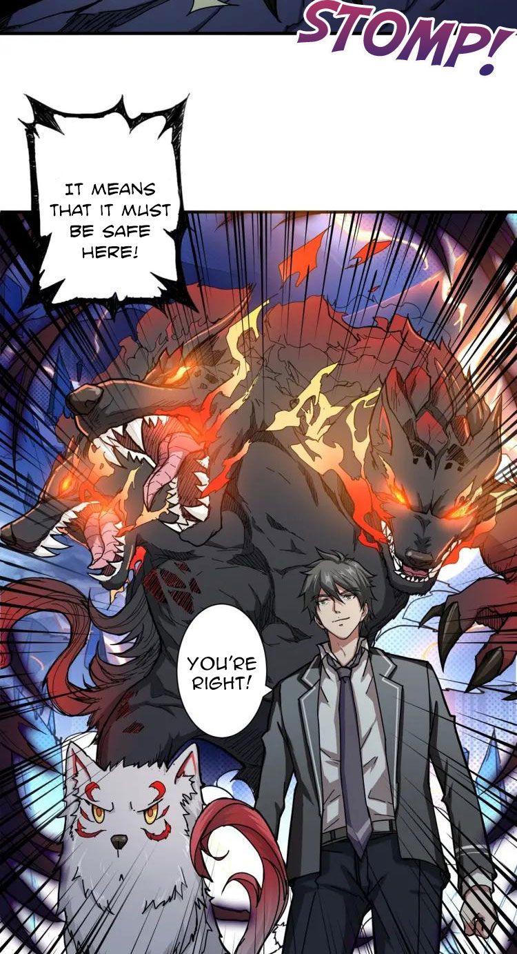 Page 45 of Chapter 43