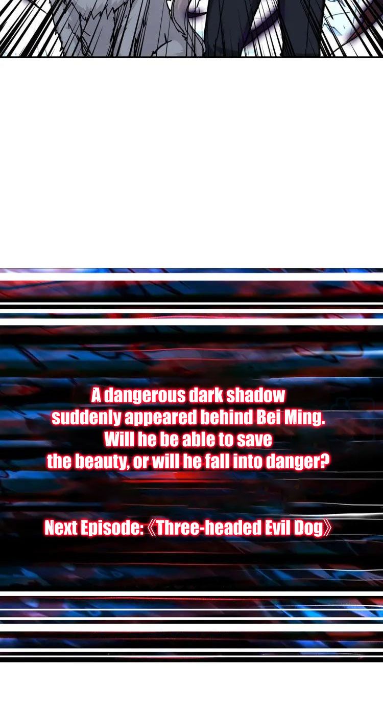 Page 46 of Chapter 43