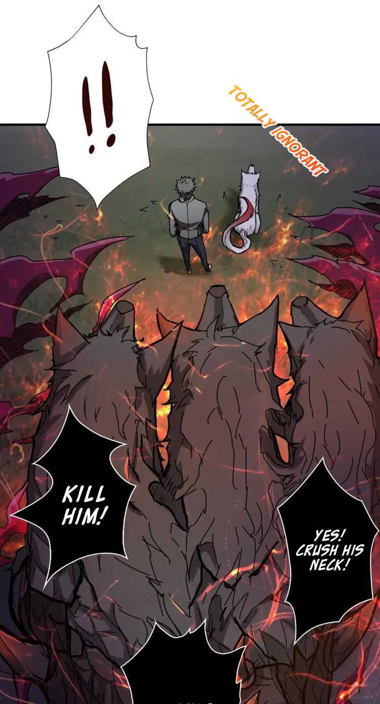 Page 3 of Chapter 44