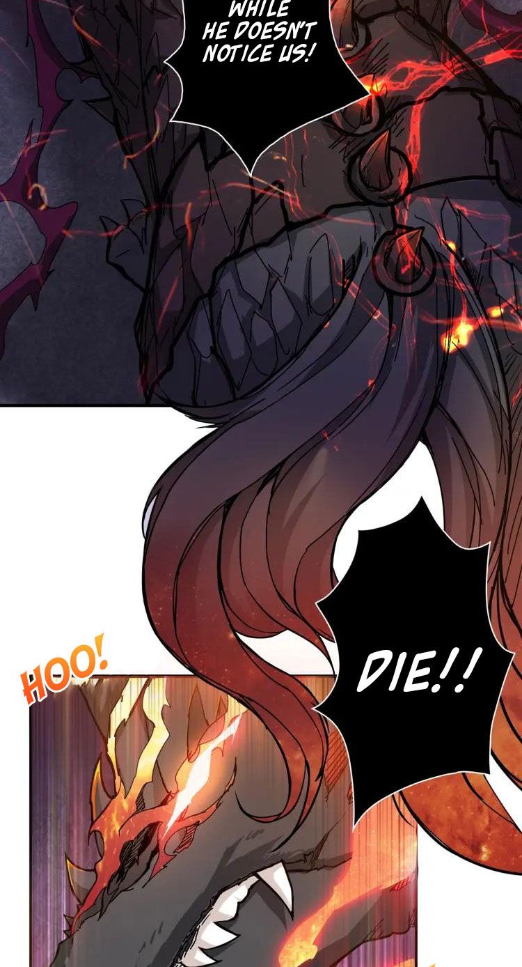 Page 4 of Chapter 44