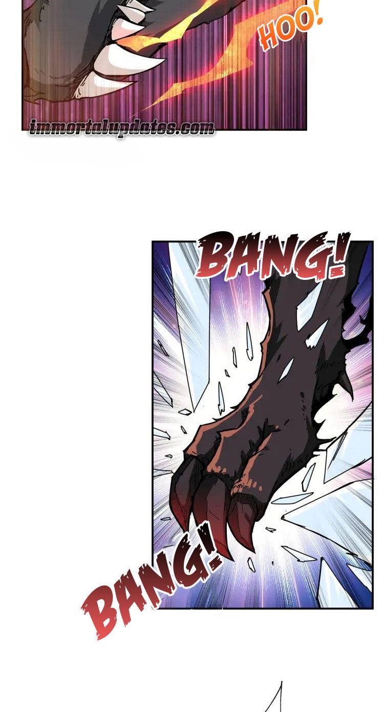 Page 5 of Chapter 44