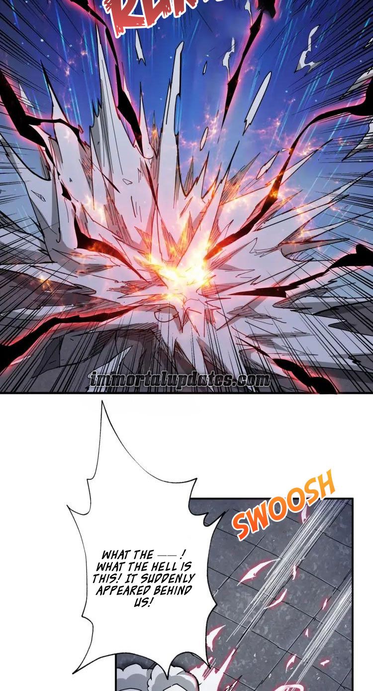 Page 7 of Chapter 44