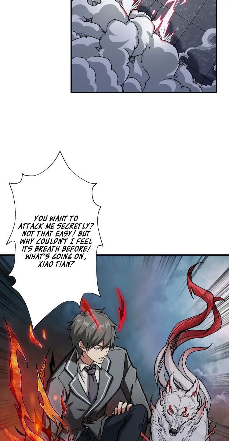 Page 8 of Chapter 44