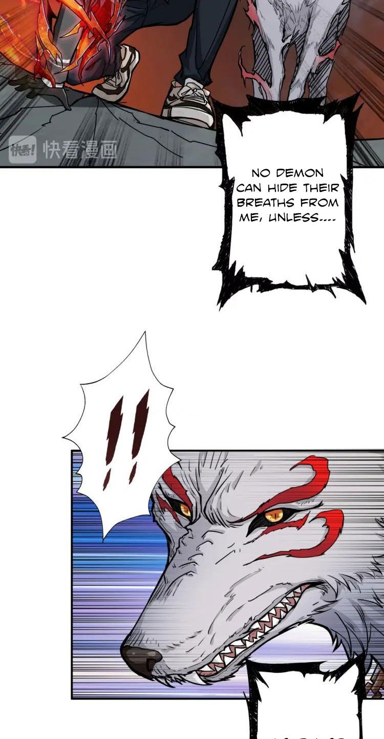Page 9 of Chapter 44