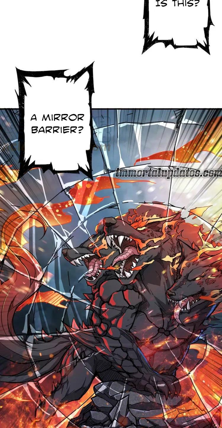 Page 10 of Chapter 44