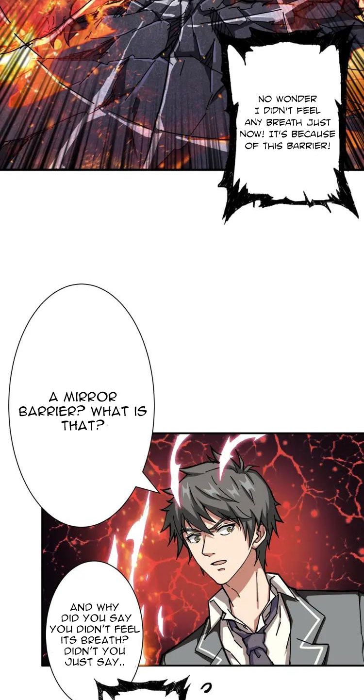 Page 11 of Chapter 44