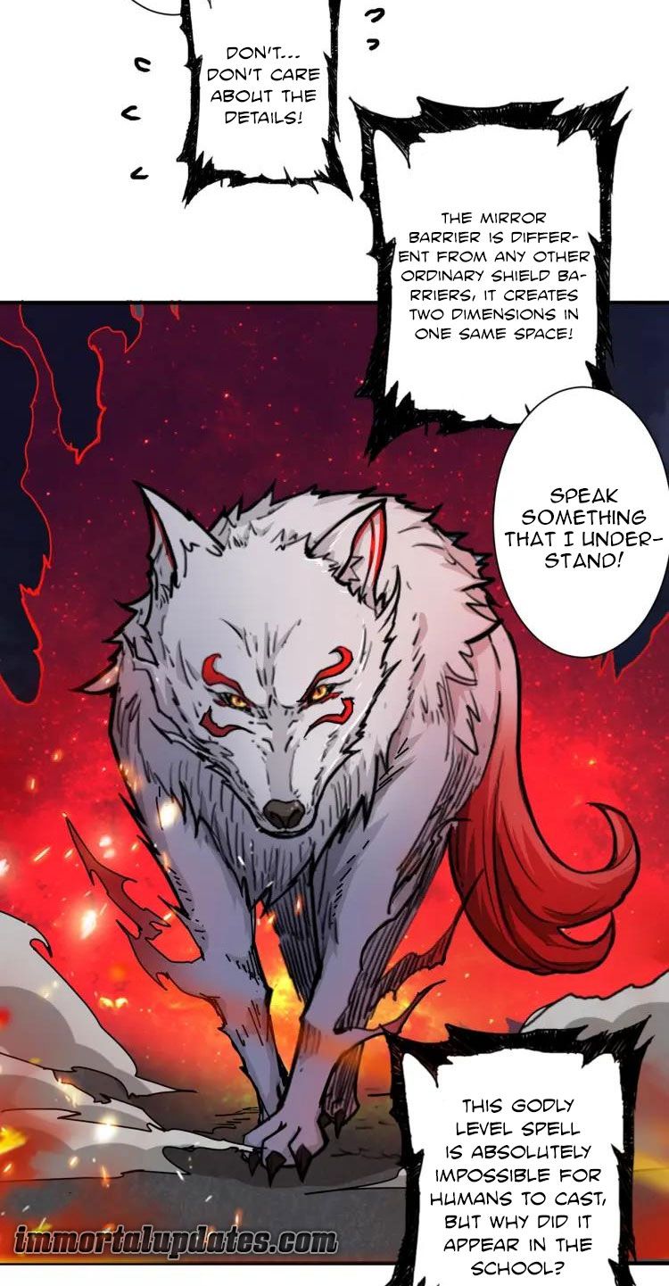 Page 12 of Chapter 44