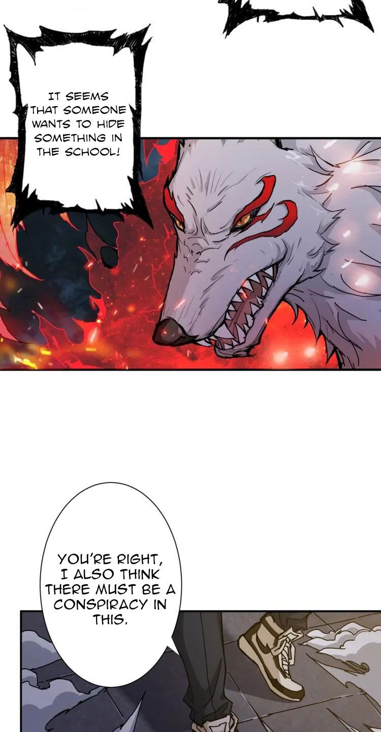 Page 13 of Chapter 44