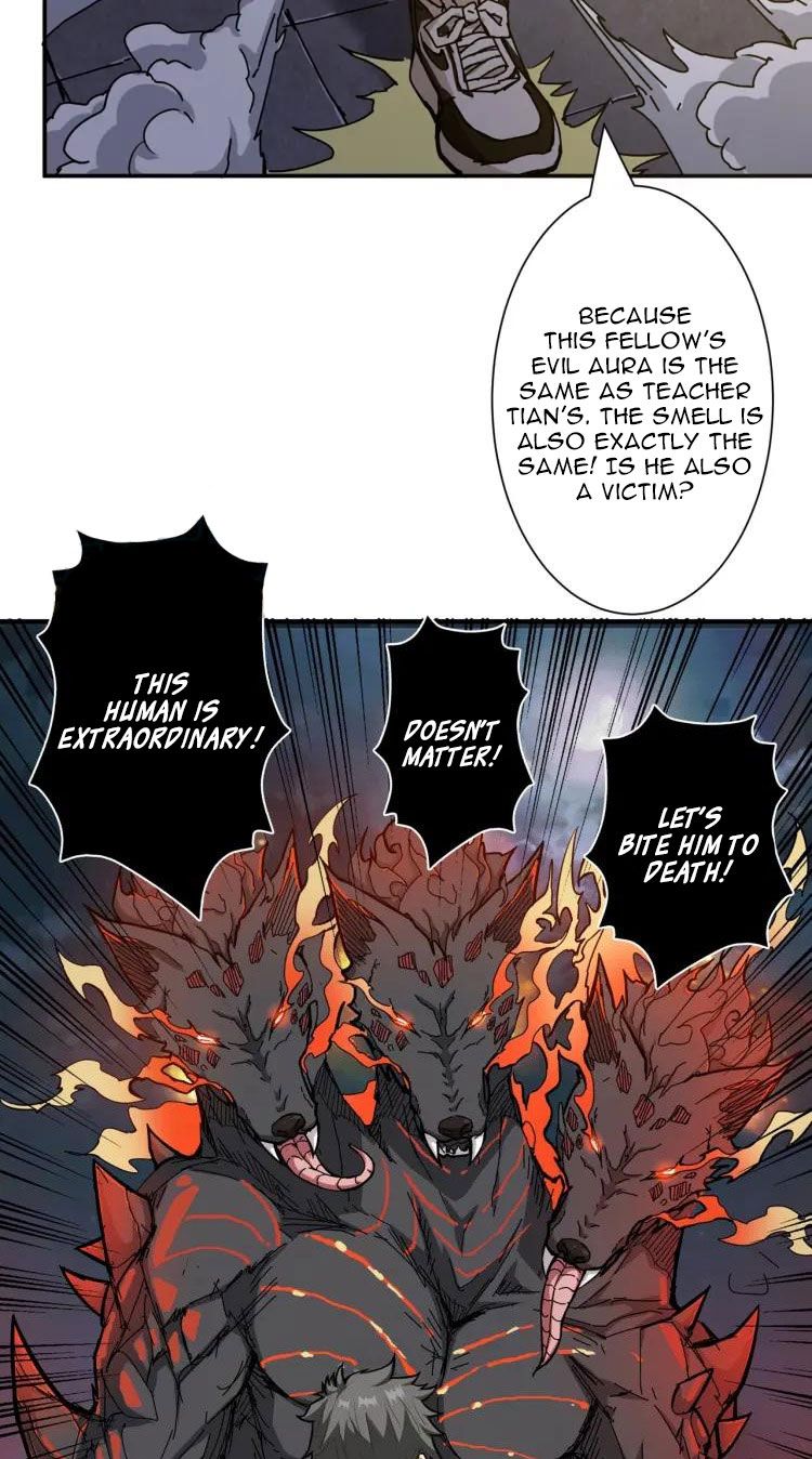 Page 14 of Chapter 44