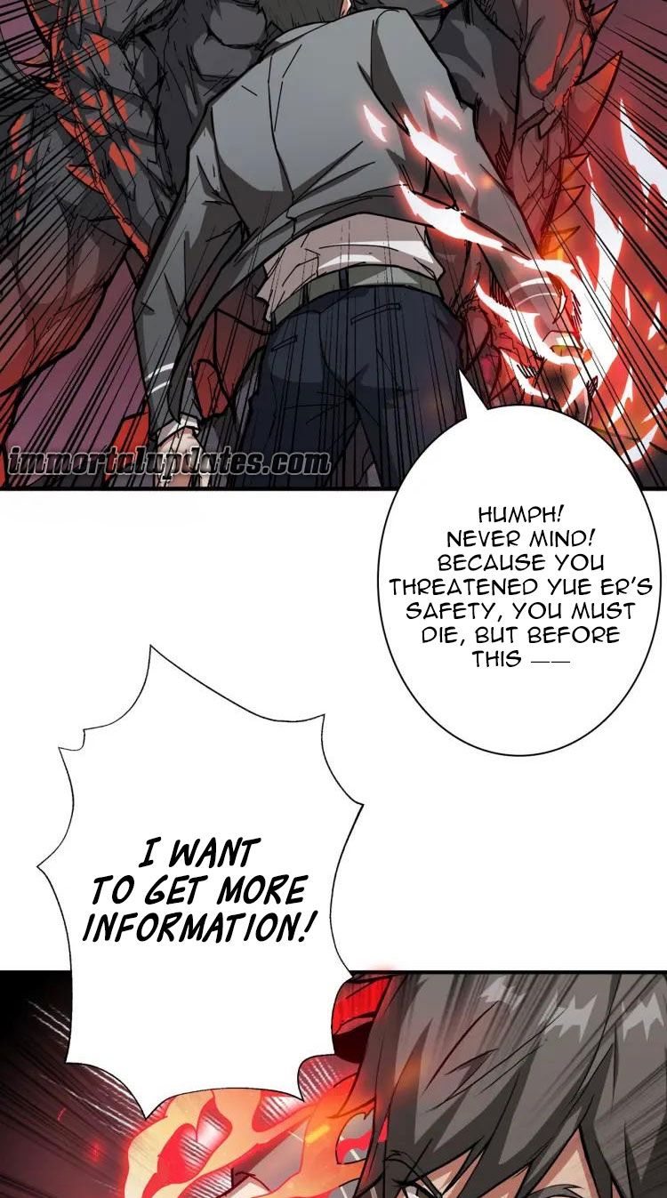 Page 15 of Chapter 44