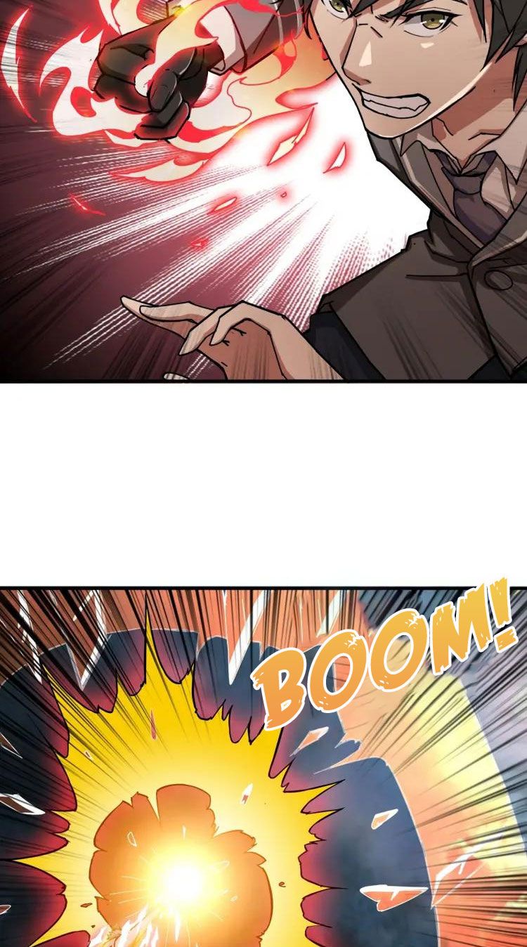 Page 16 of Chapter 44