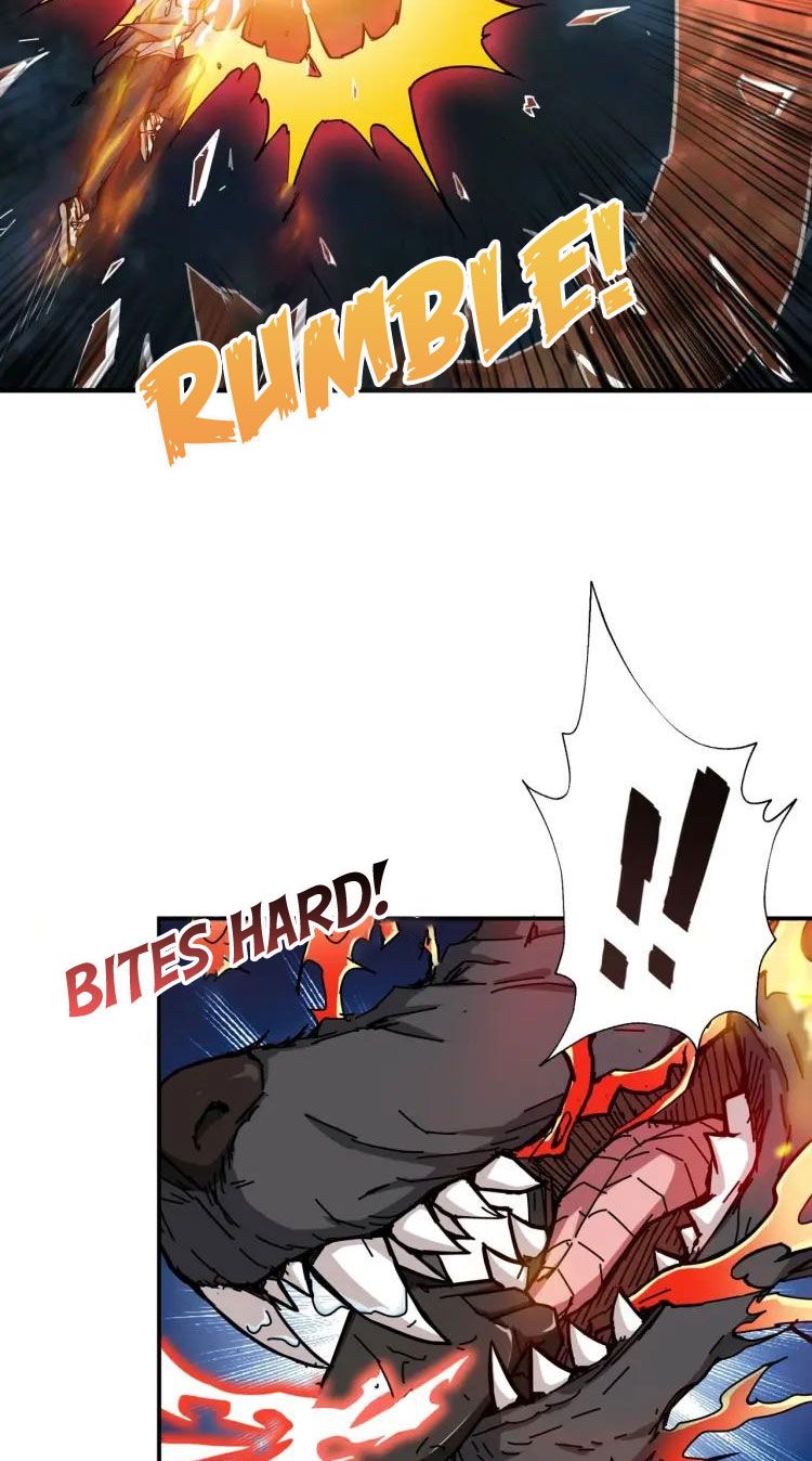 Page 17 of Chapter 44