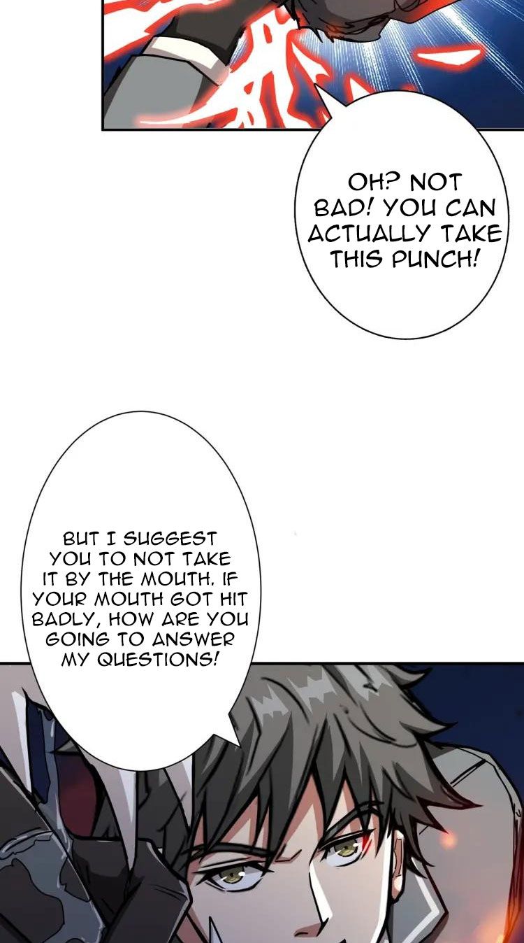 Page 18 of Chapter 44
