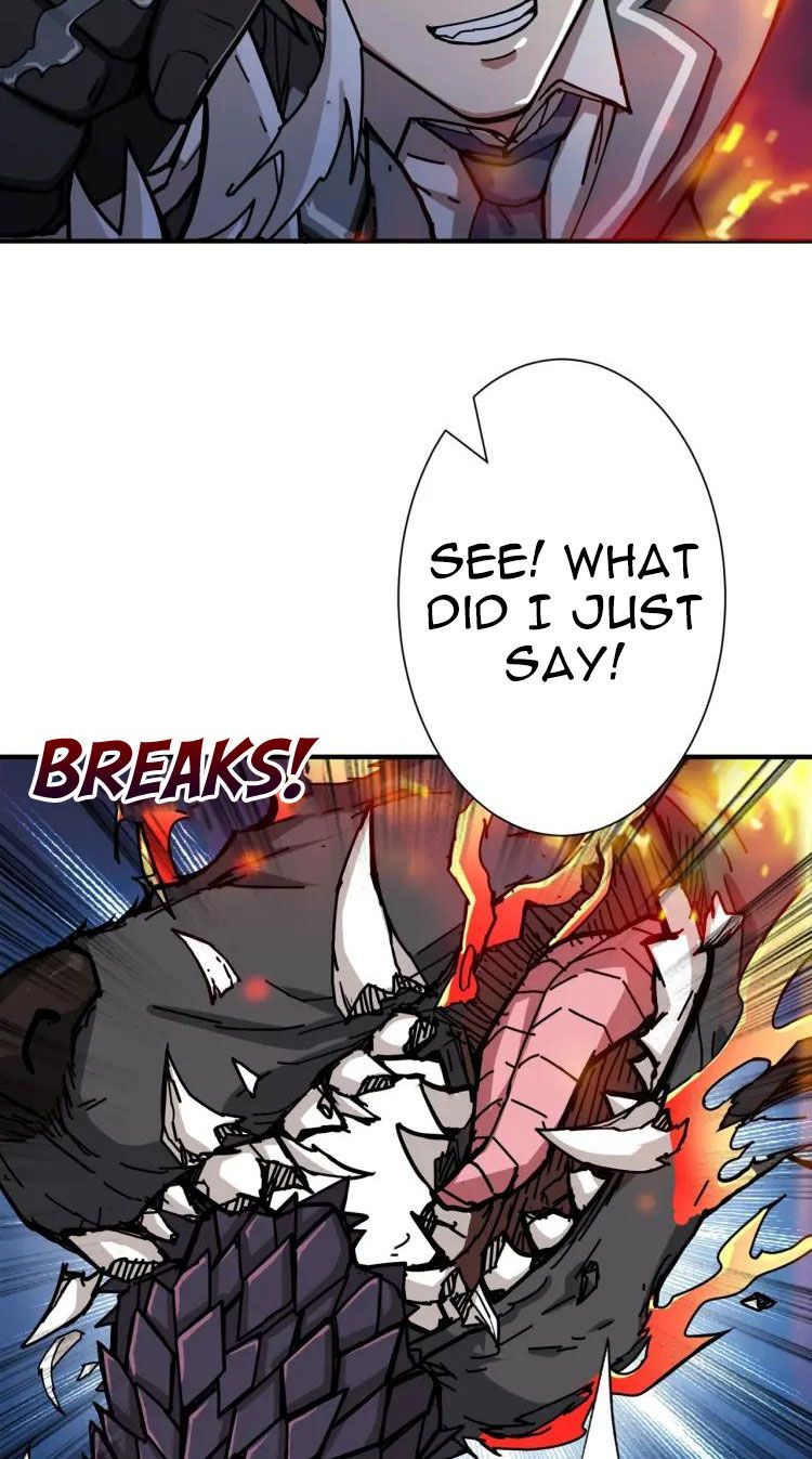 Page 19 of Chapter 44