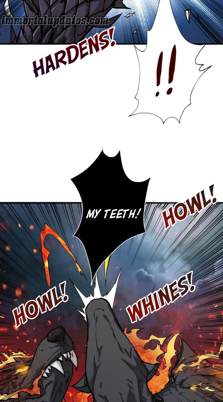 Page 20 of Chapter 44