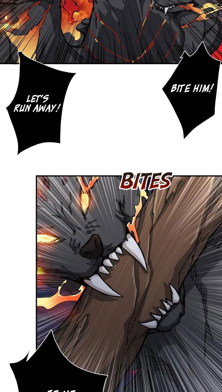 Page 21 of Chapter 44