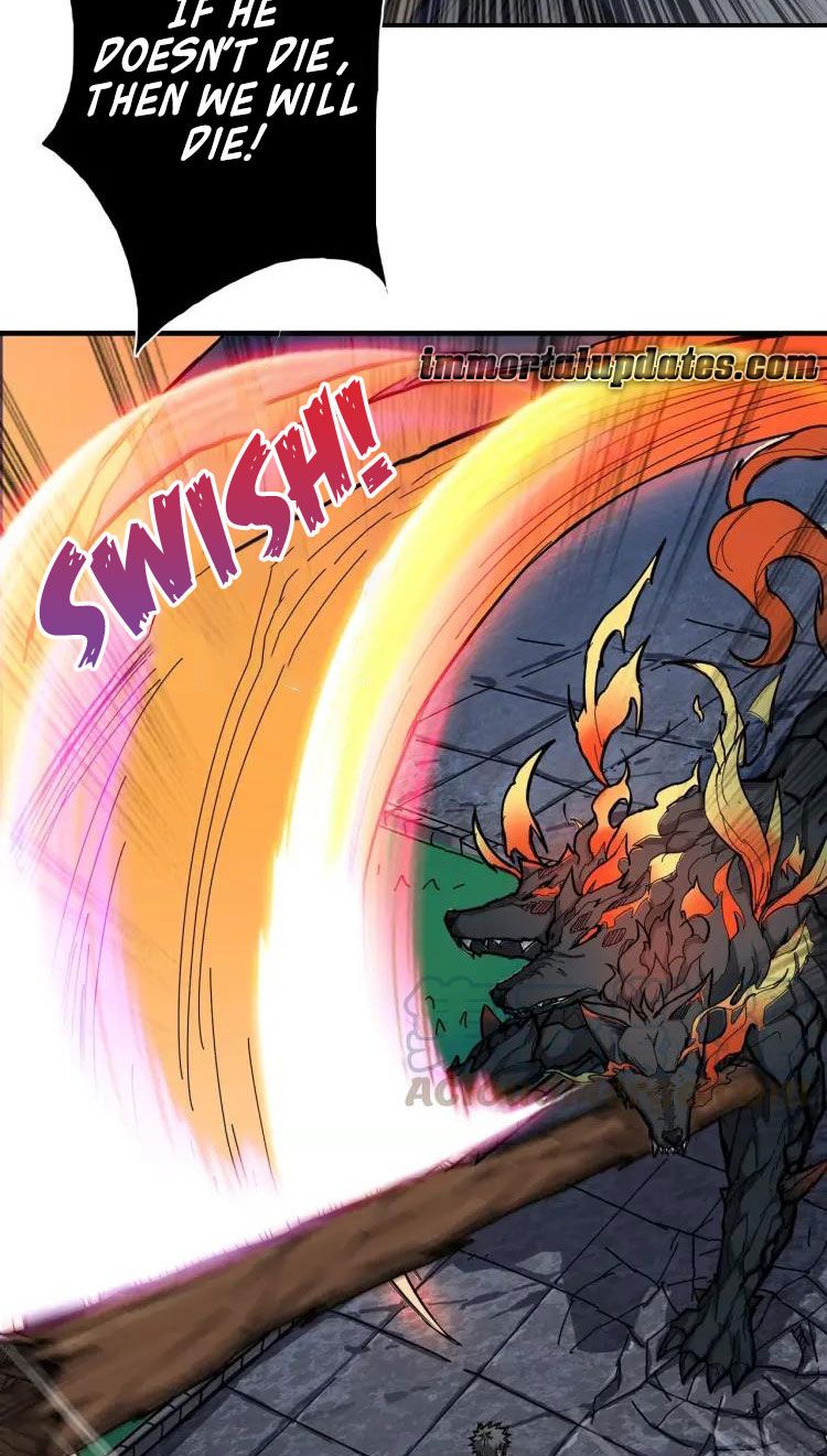 Page 22 of Chapter 44