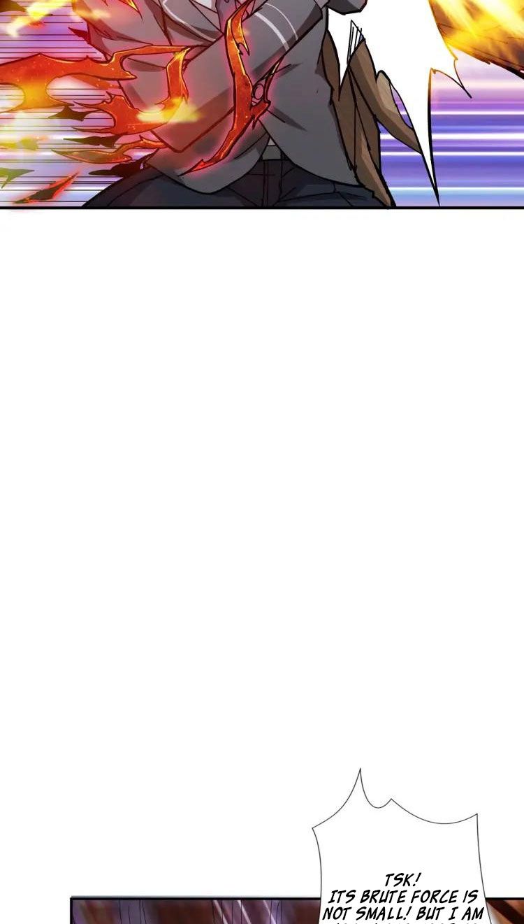 Page 24 of Chapter 44