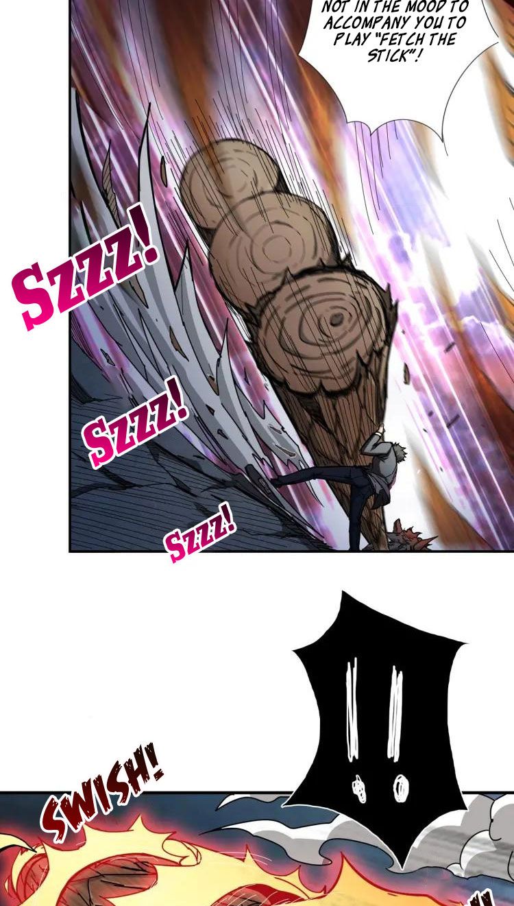 Page 25 of Chapter 44