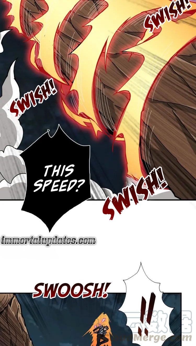 Page 26 of Chapter 44