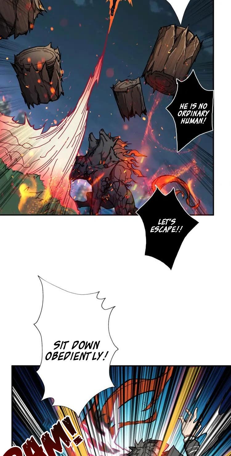 Page 27 of Chapter 44