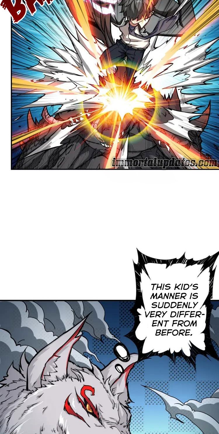 Page 28 of Chapter 44