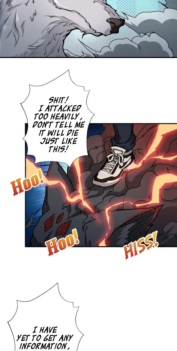 Page 29 of Chapter 44