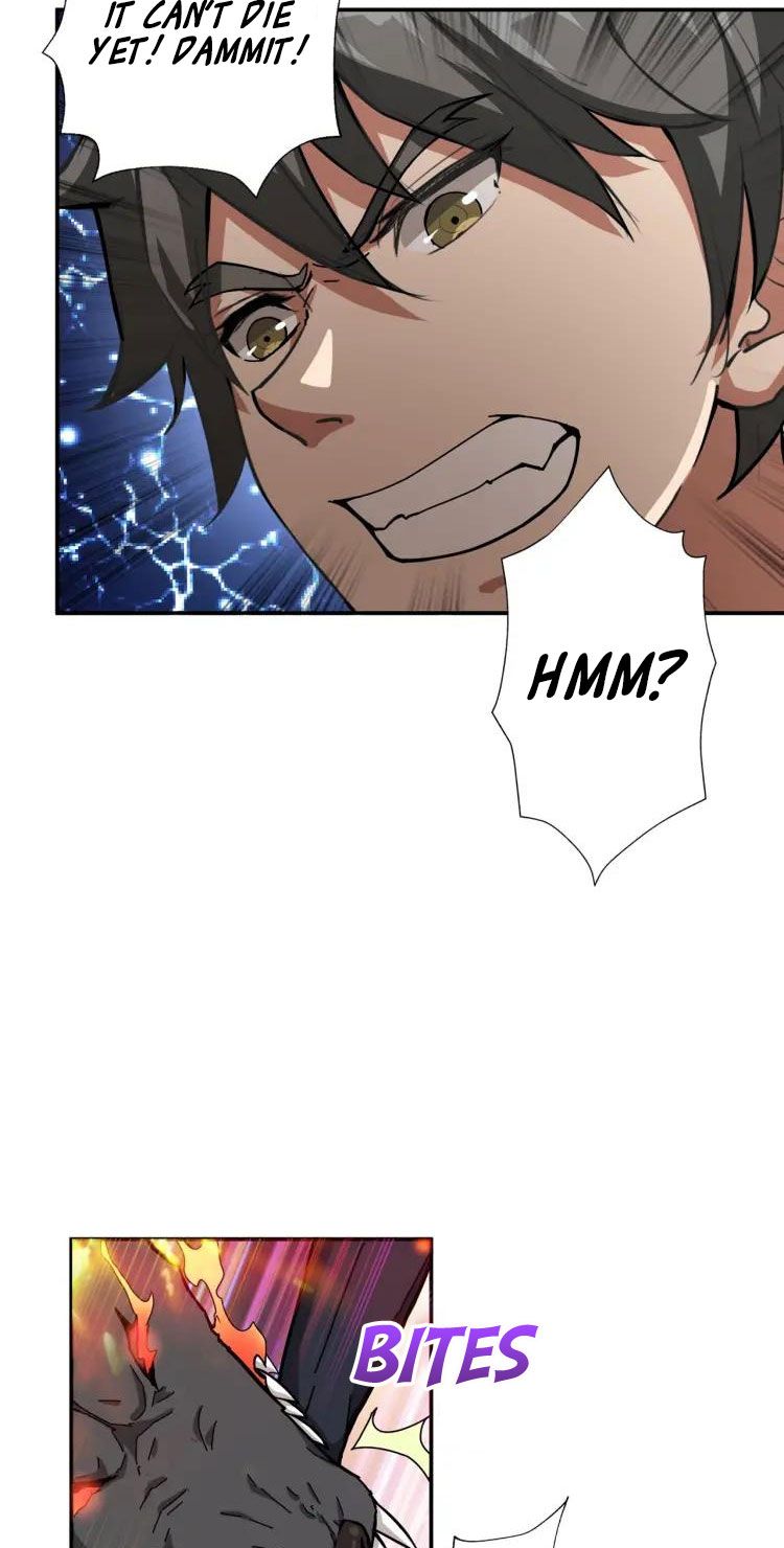Page 30 of Chapter 44