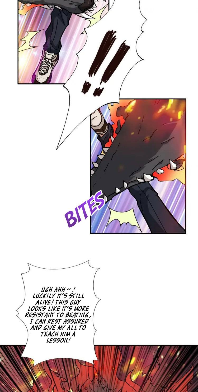 Page 31 of Chapter 44