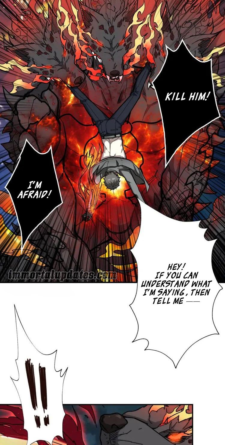 Page 32 of Chapter 44
