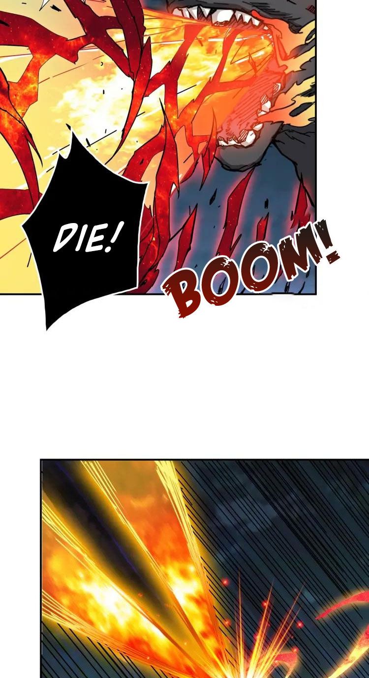 Page 33 of Chapter 44