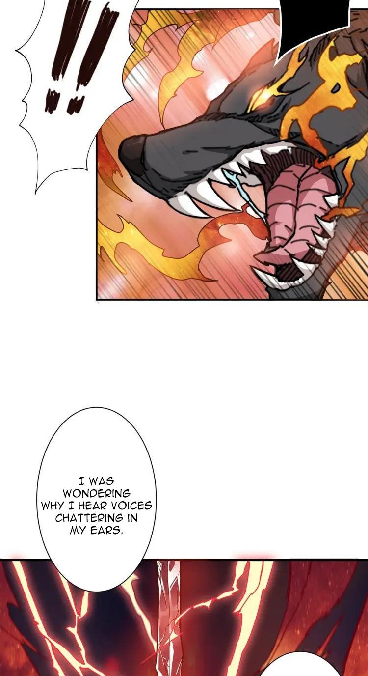 Page 35 of Chapter 44