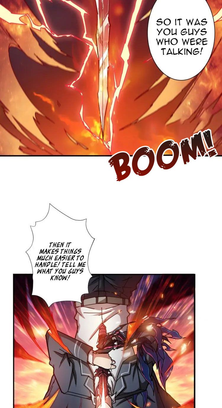 Page 36 of Chapter 44