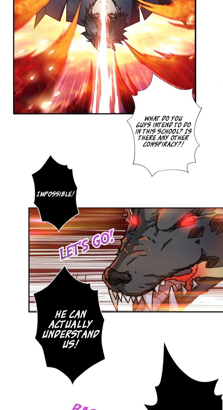 Page 37 of Chapter 44