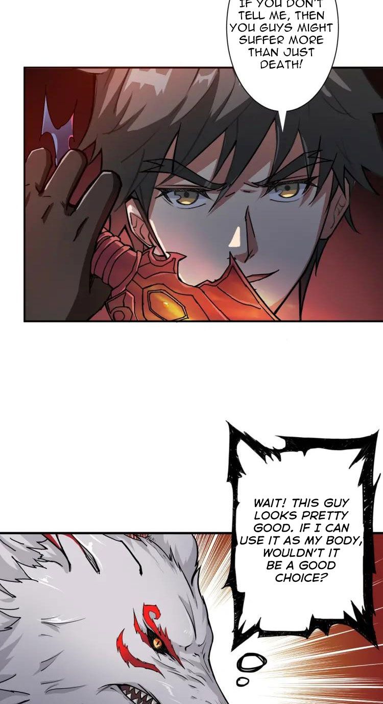Page 39 of Chapter 44