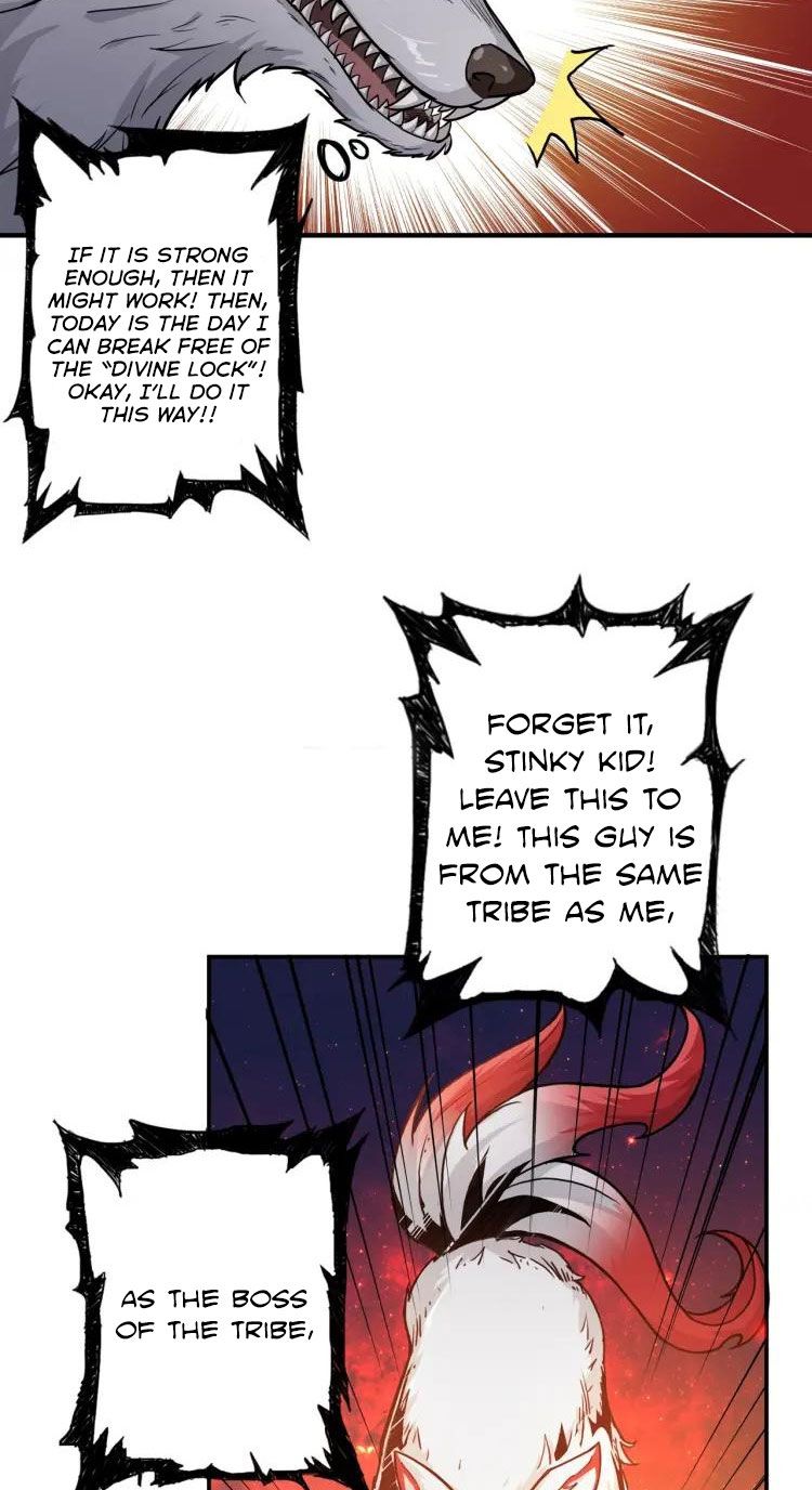 Page 40 of Chapter 44