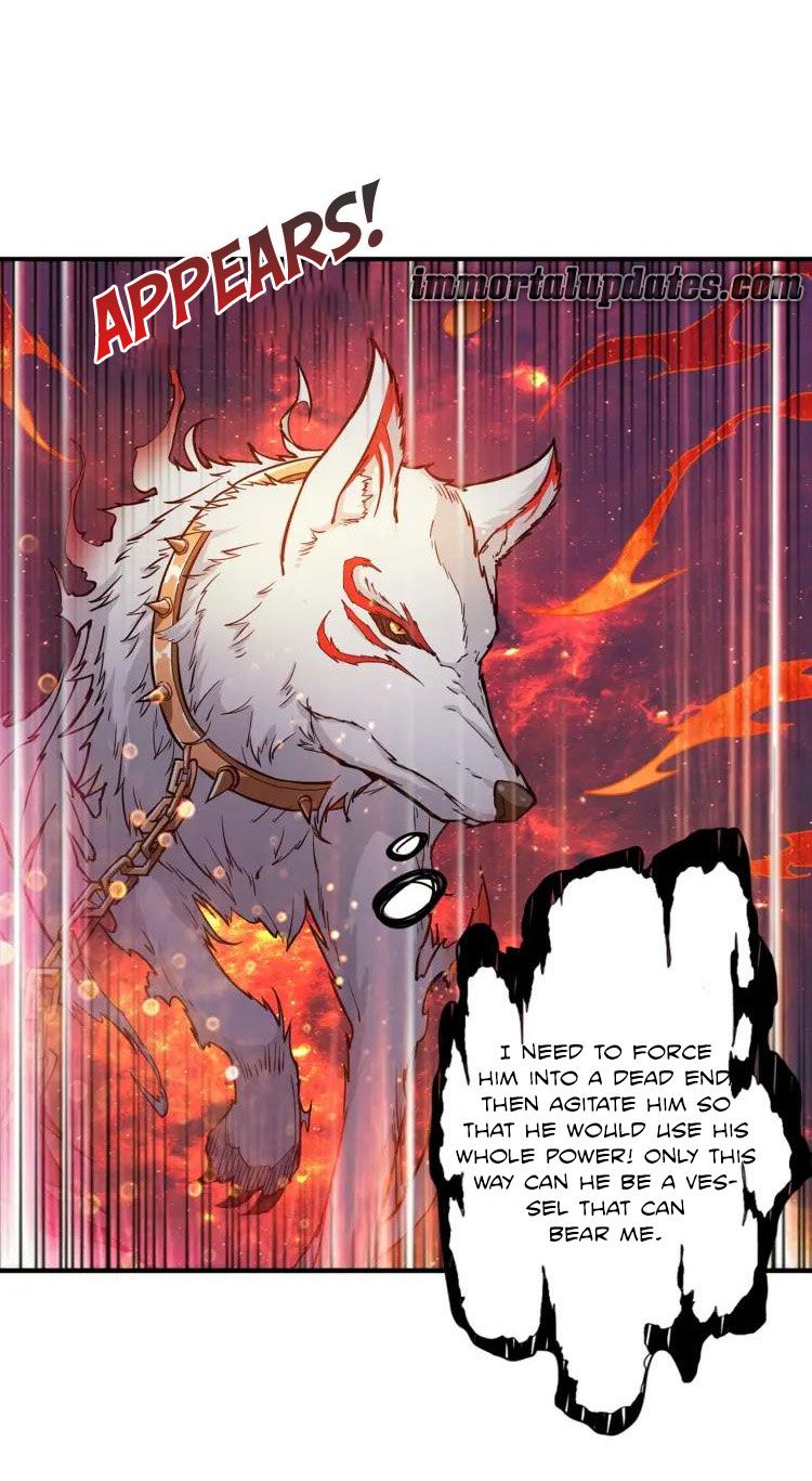 Page 3 of Chapter 45