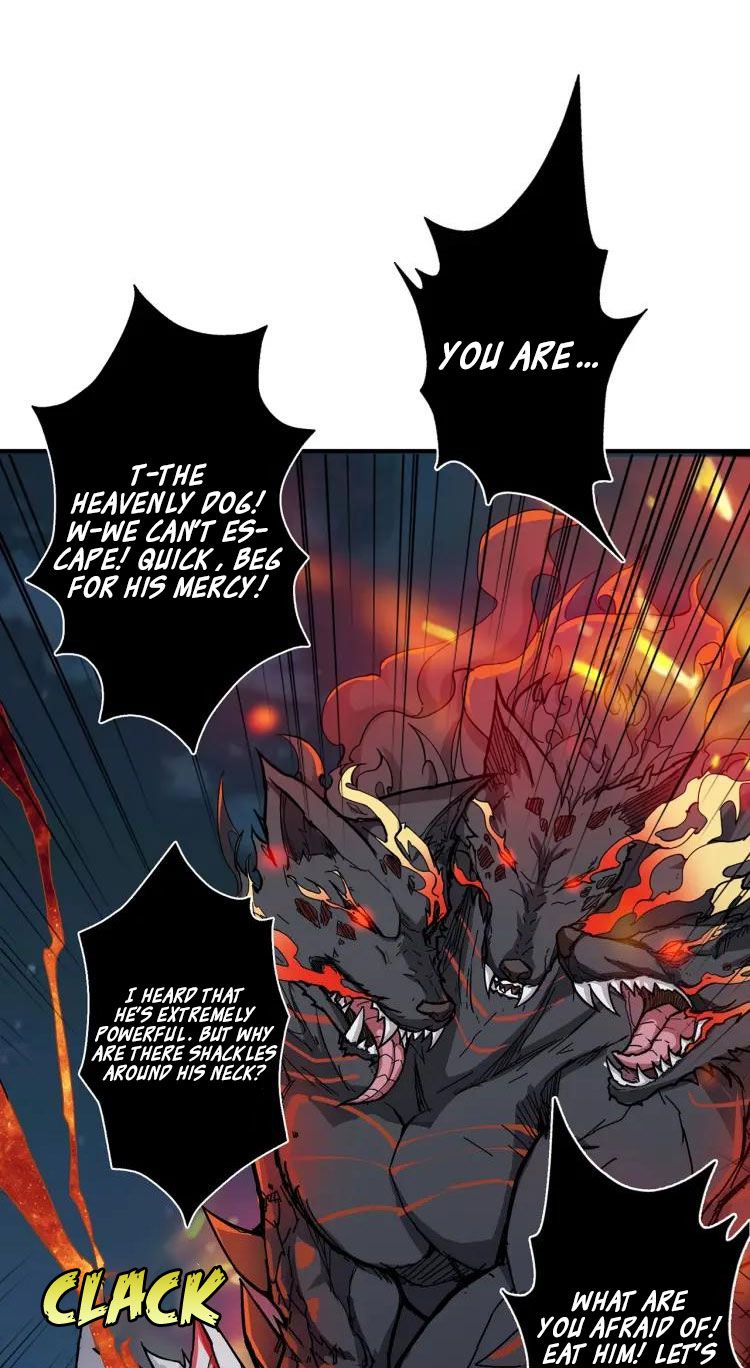 Page 4 of Chapter 45