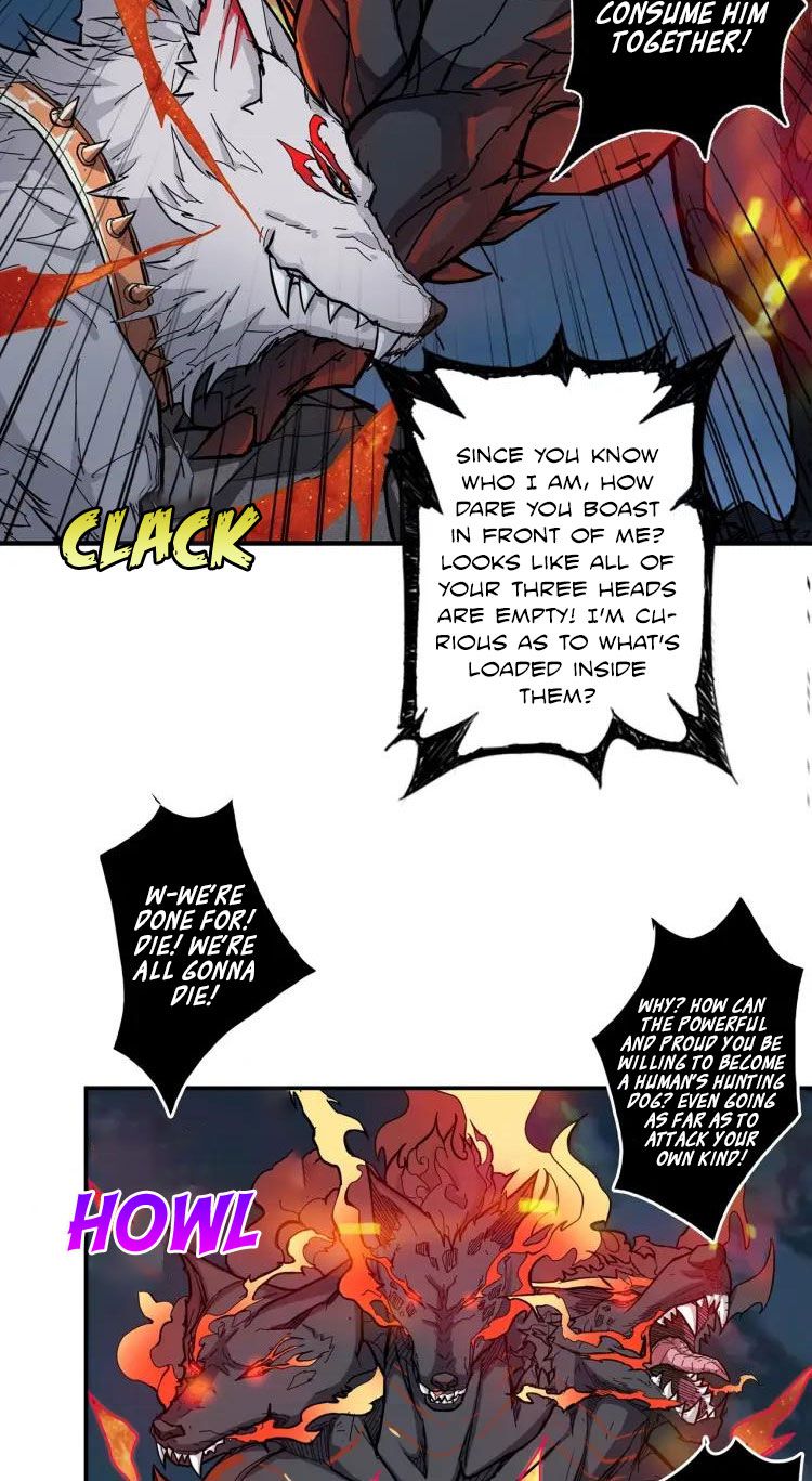Page 5 of Chapter 45