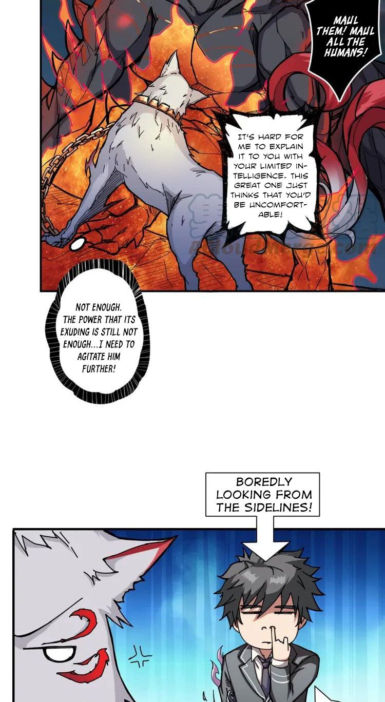 Page 6 of Chapter 45
