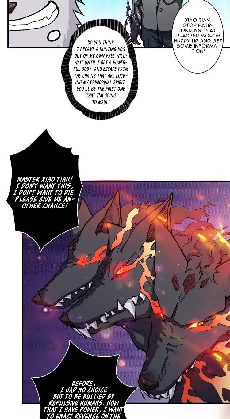 Page 7 of Chapter 45
